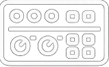 JIB SimHub